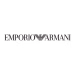 EMPORIO ARMANI