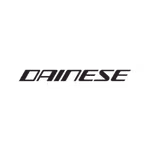 DAINESE
