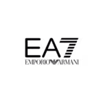 EA7