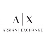 AX