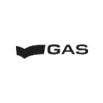 GAS