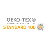 Oeko
