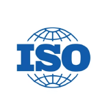 ISO