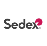 Sedex
