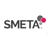 Smeta