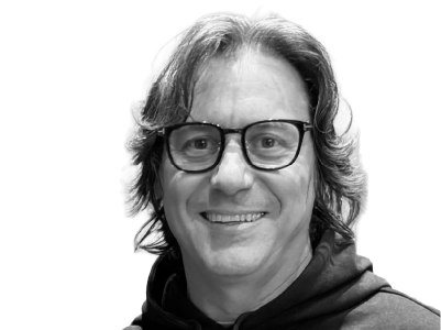 Marco Ferraro